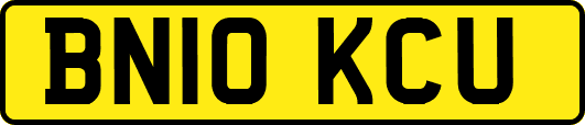 BN10KCU