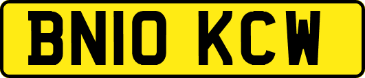 BN10KCW