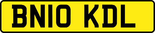 BN10KDL