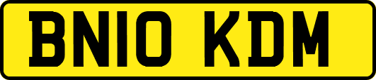 BN10KDM