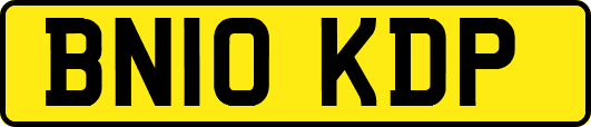 BN10KDP