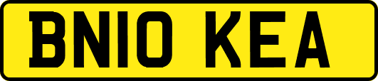 BN10KEA