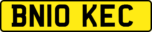 BN10KEC