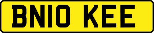 BN10KEE