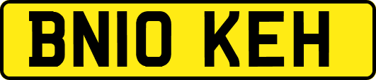 BN10KEH