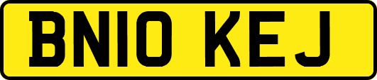 BN10KEJ