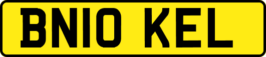 BN10KEL