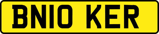 BN10KER