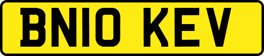 BN10KEV