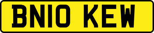 BN10KEW