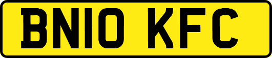 BN10KFC