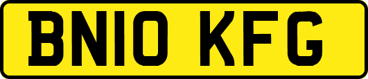 BN10KFG