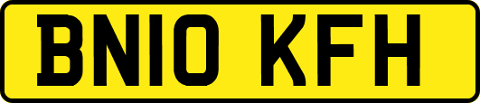 BN10KFH