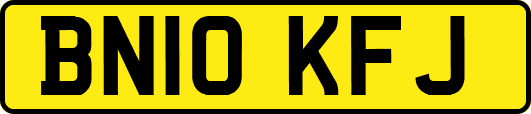 BN10KFJ