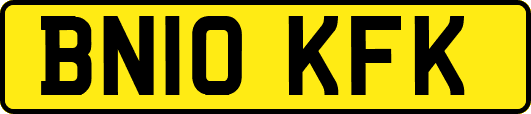 BN10KFK