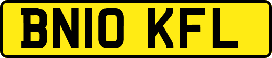 BN10KFL