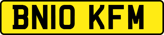 BN10KFM