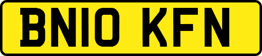 BN10KFN