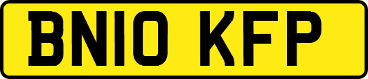 BN10KFP