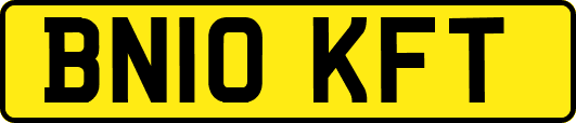BN10KFT