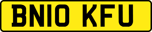 BN10KFU