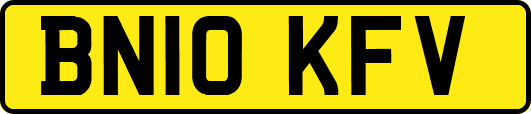 BN10KFV