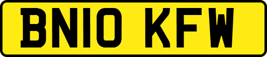 BN10KFW
