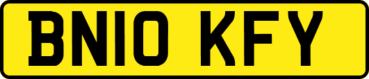 BN10KFY