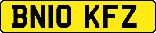 BN10KFZ