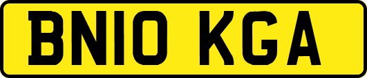 BN10KGA
