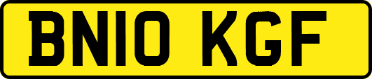 BN10KGF