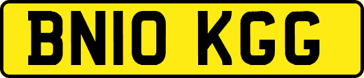 BN10KGG