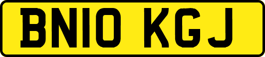 BN10KGJ