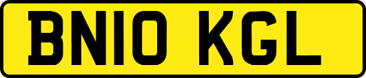 BN10KGL
