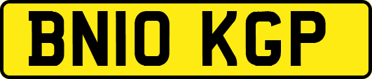 BN10KGP