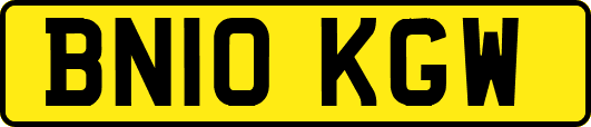BN10KGW