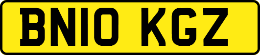 BN10KGZ