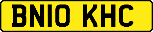 BN10KHC