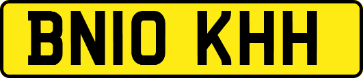 BN10KHH