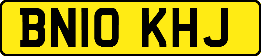 BN10KHJ