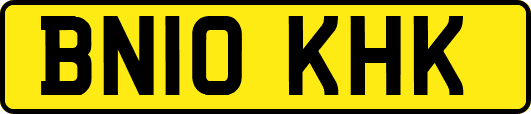 BN10KHK