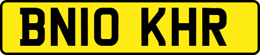 BN10KHR