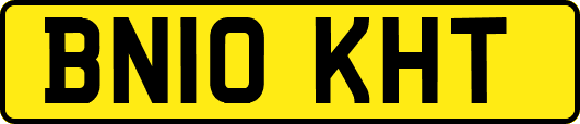 BN10KHT