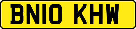 BN10KHW