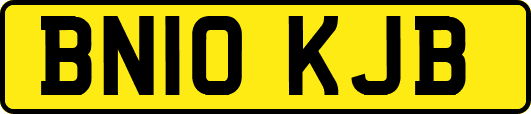 BN10KJB
