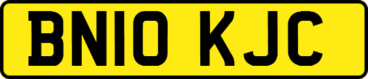 BN10KJC