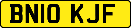 BN10KJF