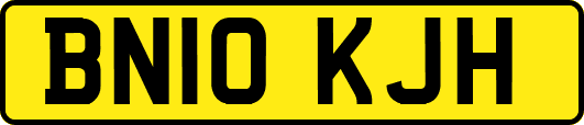 BN10KJH