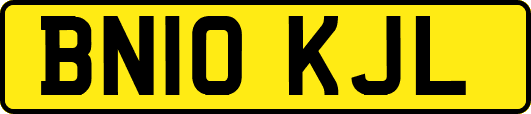 BN10KJL