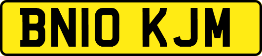 BN10KJM